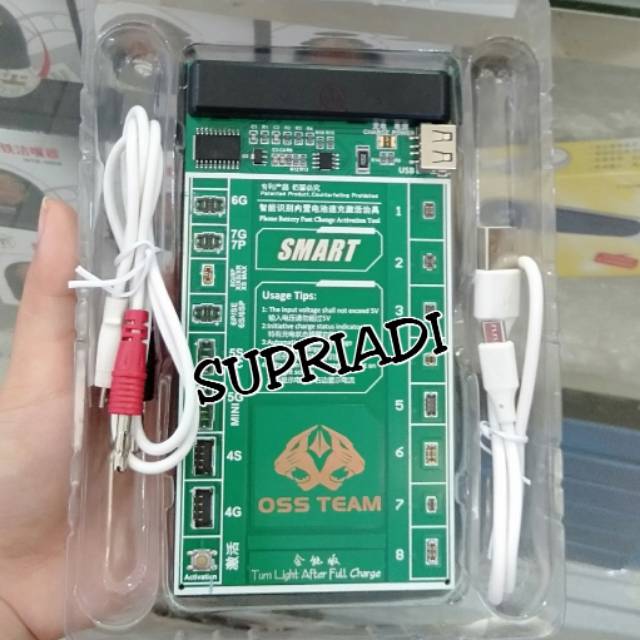 ISI CHARGER CARGER CAS ALAT TEMBAK BATERAI TANAM ALAT UNTUK NGETES BATRE BATRAY BARTAY TANAM TANEM