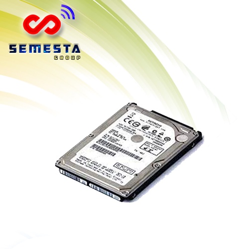HDD INTERNAL 2.5" SEAGATE BARRACUDA 1TB BARRACUDA (REC)