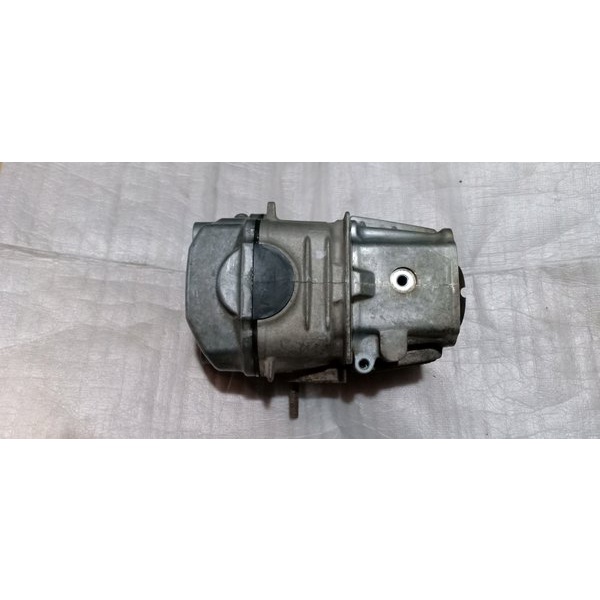 boring head blok kop blok boring honda revo absolut honda blade original