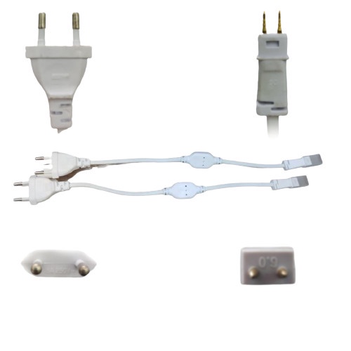 Kabel colokan socket