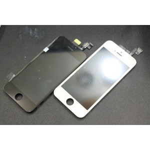 LCD IPHONE 5S