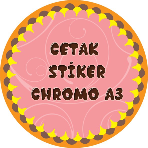 25 Trend Terbaru Kertas Stiker Untuk Papan Nama Dada 25 Trend Terbaru Kertas Stiker Untuk Papan Nama Dada