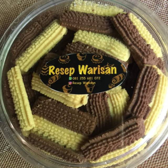 

semprit super premium