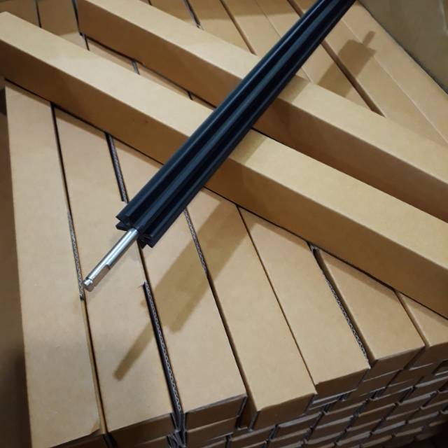 Agigating blimbim, bizhub 601/751