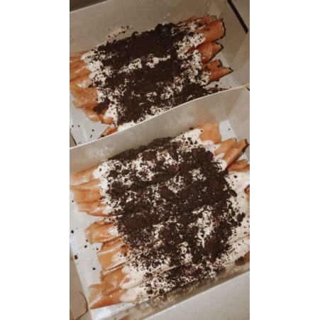 

cheeseroll