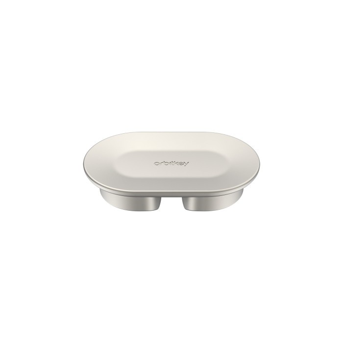 

Terbatas Orbitkey Magnetic Cable For Desk Mat Limited