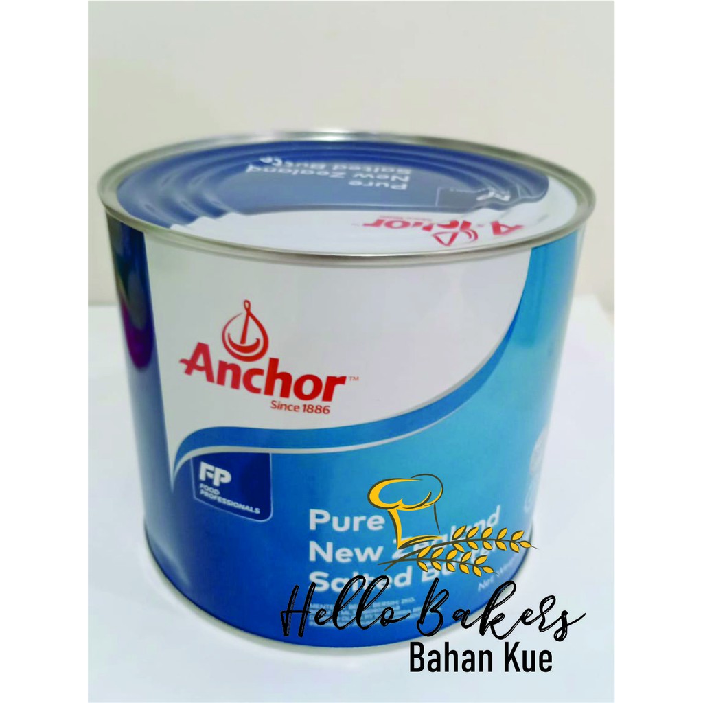 

ANCHOR BUTTER 100GR/BUTTER/MENTEGA ANCHOR/ANCHOR BUTTER/ROOMBUTTER/ANCHOR/GOLDEN_FERN