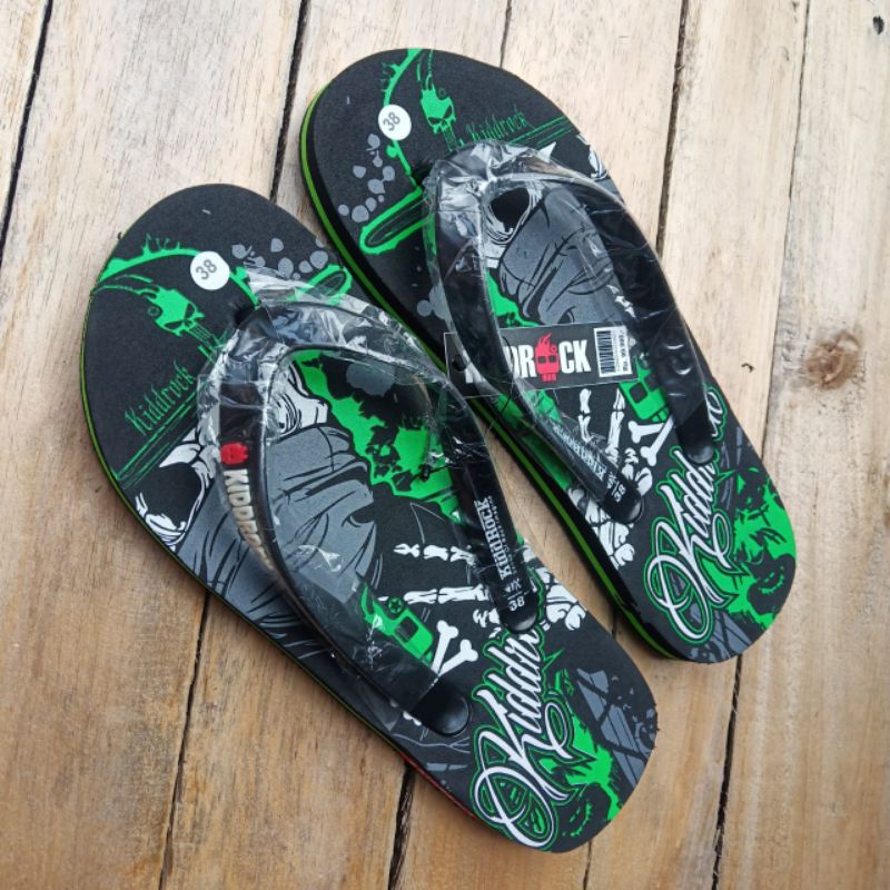 SANDAL DISTRO KIDDROCK