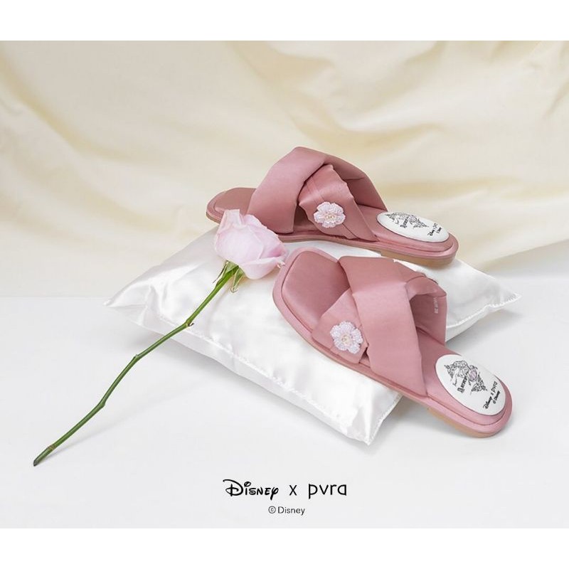 PVRA X Disney - Aurora 38