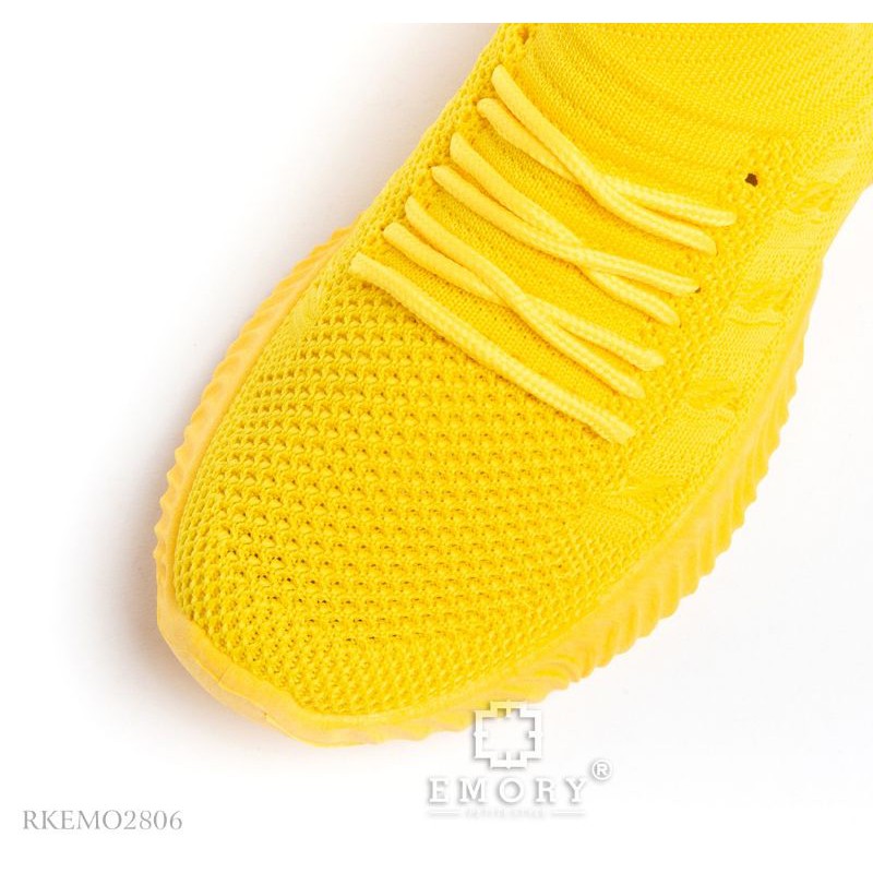 EMORY FLYKNIT SNEAKERS RKEMO2806 IQ