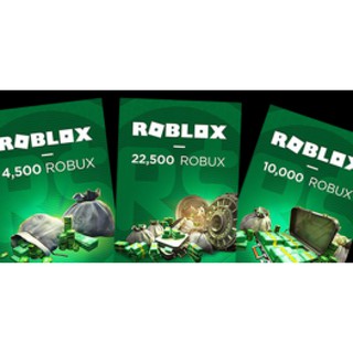 400 Robux Murah Shopee Indonesia