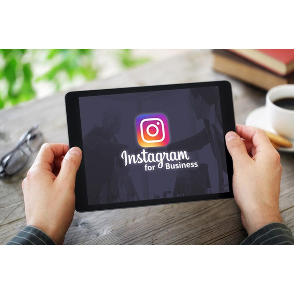 PANDUAN JUALAN LARIS MANIS OLSHOP DI INSTAGRAM DLL