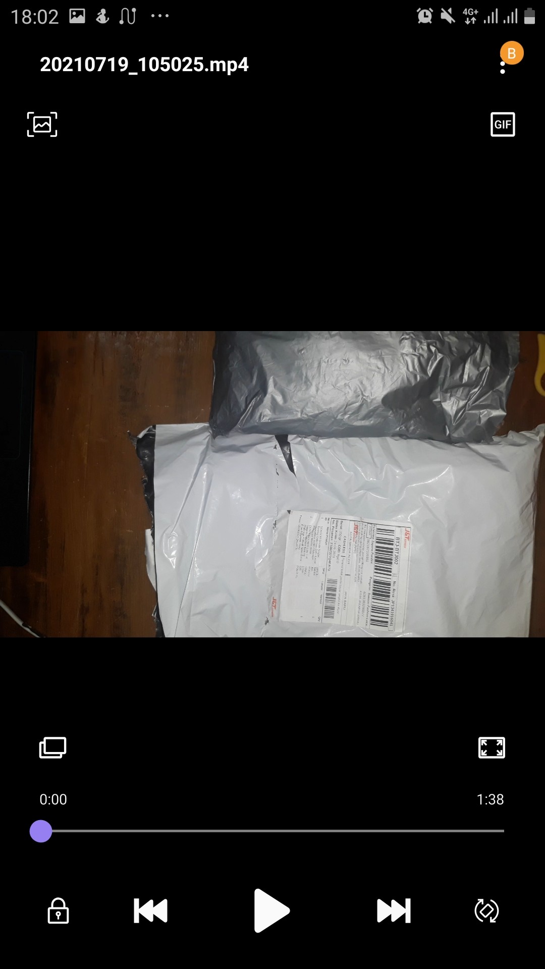 Promo Hand Riveter Tang Rivet Ripet Tembak Kenmaster Plus Mata Rivet 10 Pcs Termurah Berkualitas