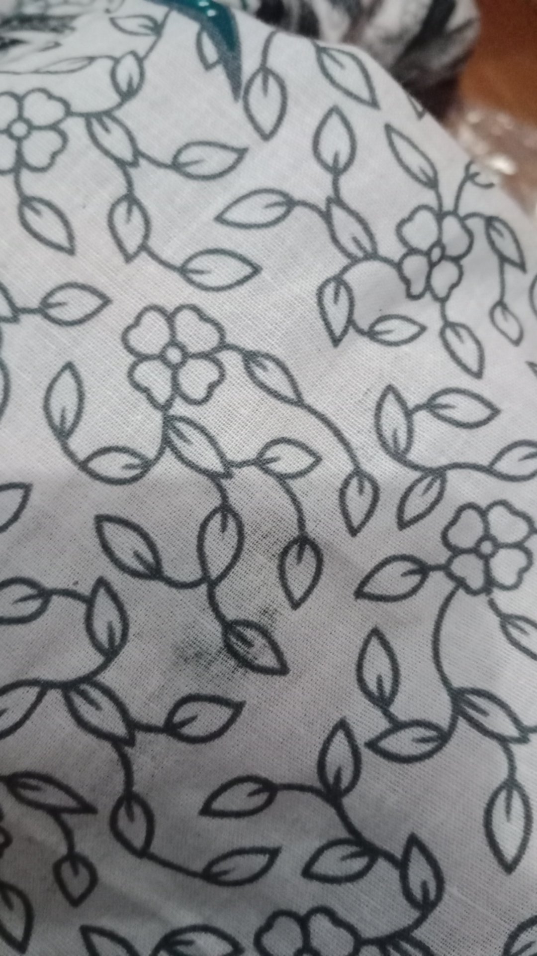 Batik Jumbo Big Size Jumbo Xxl Xxxl 3l 4l 5l Murah Batik Jumbo Couple03