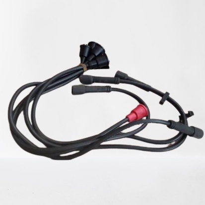 Kabel Busi Jeep Willys