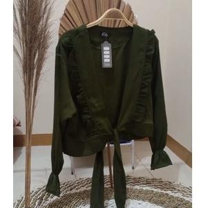 Penawaran Terbaik--ambrosia set / ambrosia terbaru / gamis terbaru / gamis wanita / gamis dewasa / g