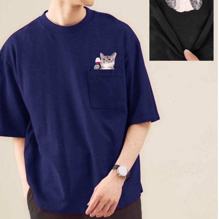 ⅍ Mokokomo Kaos Ario Baju Oversize Pria Kaos Oversize Pria Terbaru ۝