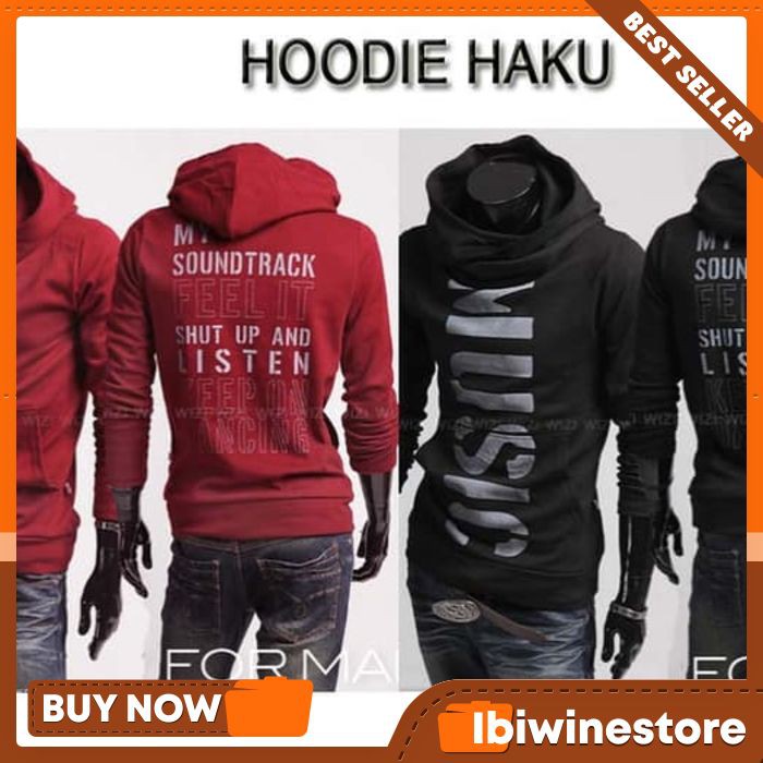 Diskon termurah Bh180 Tas Kanvas Simmons Tas Ransel Kanvas Murah Ransel Kanvas Original Ransel Brand