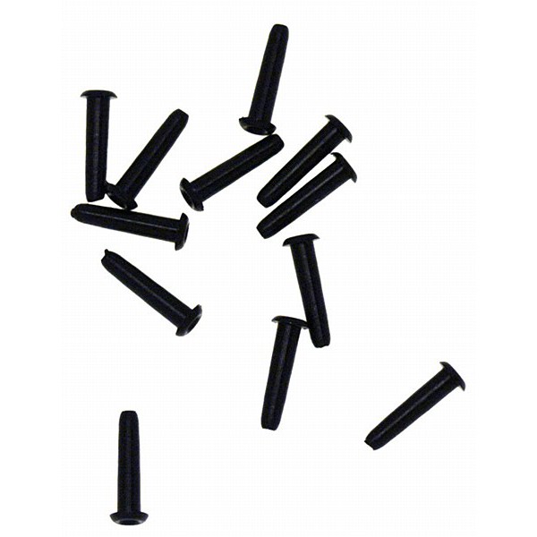 Grommet Mata Ayam Raket Badminton Per Raket