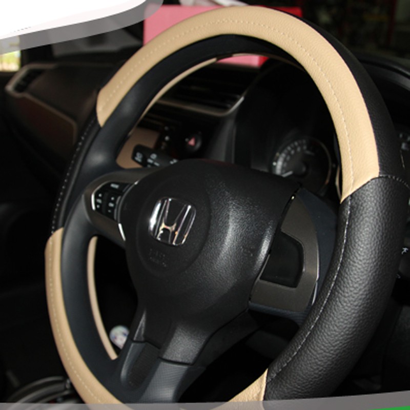 Harga Sarung Setir Mobil Terbaik Mei 2021 Shopee Indonesia