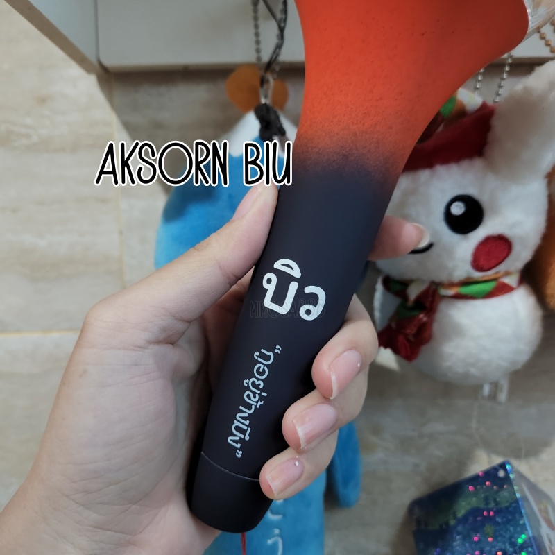 [cutting sticker] Build Jakapan edition