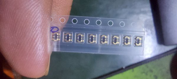 Konektor Baterai Sony Xperia Z1 Z3 T3 L1 Z5 Z5 ULTRA X XP XA2 diMESIN