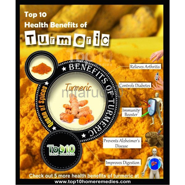 

Promo Termurah 1Kg Kunyit Kunir Bubuk Turmeric Powder Murni