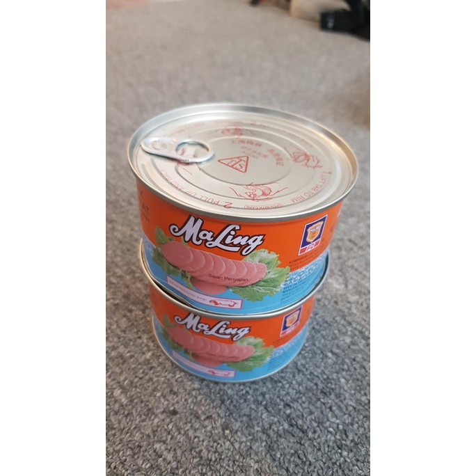 

vaargavaldian5678 MALING TTS 397gr TERMURAHH /MALING TTS /BABI KALENG TERLARIS TERPERCAYA ORIGINAL