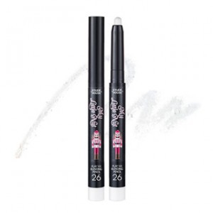 

Etudehouse - My Little Nut Play 101 Blending Pencil