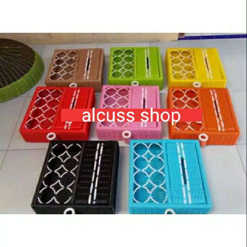 Harga Gila Set Tisue Dan Aqua kKVR33fNJqJJV