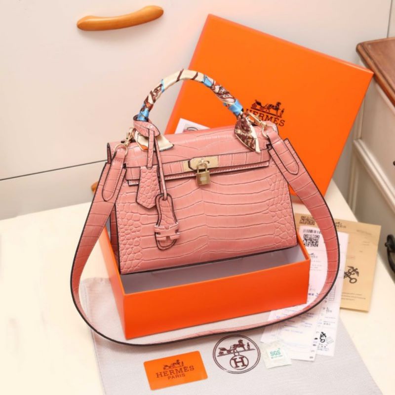 Tas  8809-28 WITH BOX