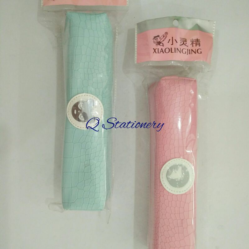 

Kotak pensil 718