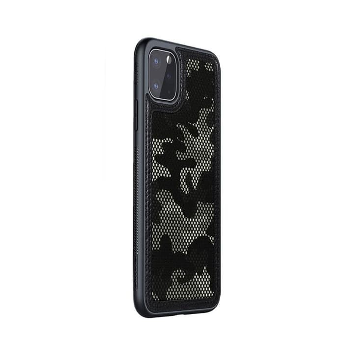 nillkin camo case ipone 11 ihone 11 pro ipone 11 pro max