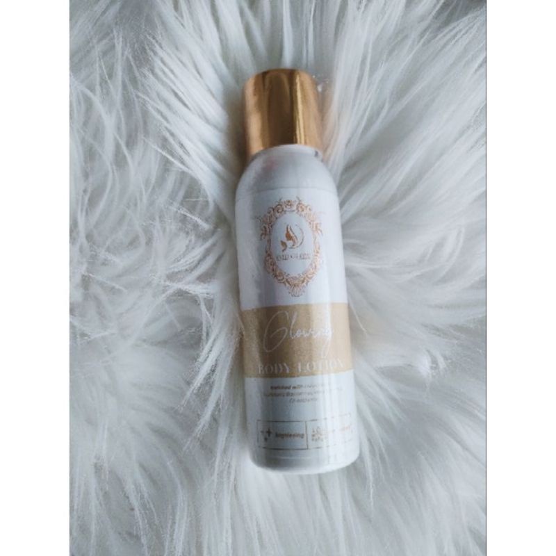 HB SUPER WHITENING DAY