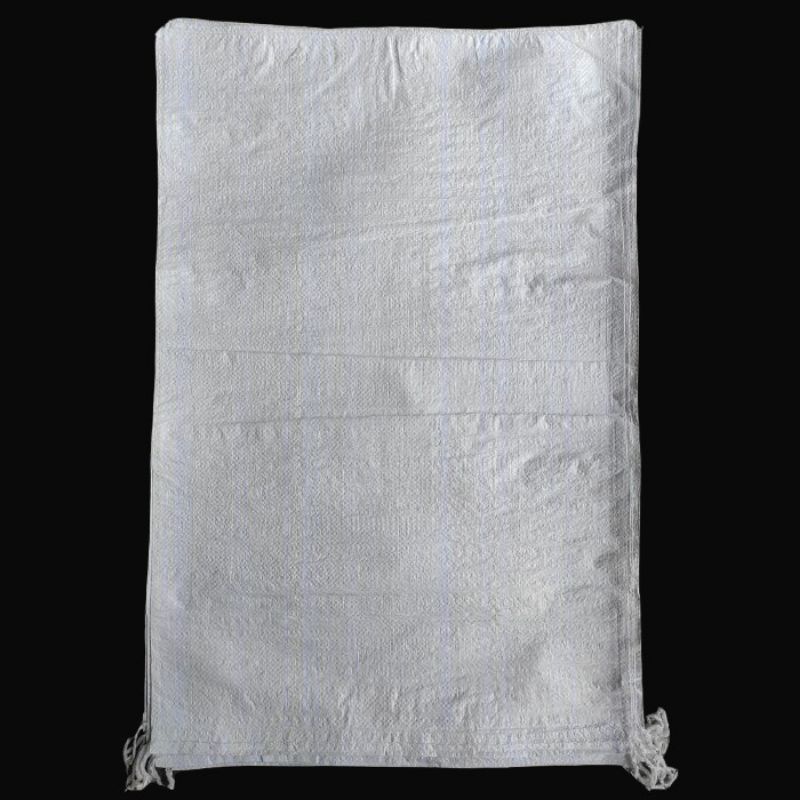 0Karung Goni 15KG Uk 40x60Cm Karung Plastik 15KG Goni Plastik 15KG