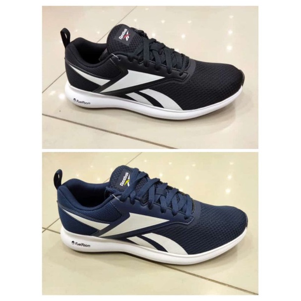 reebok energylux men