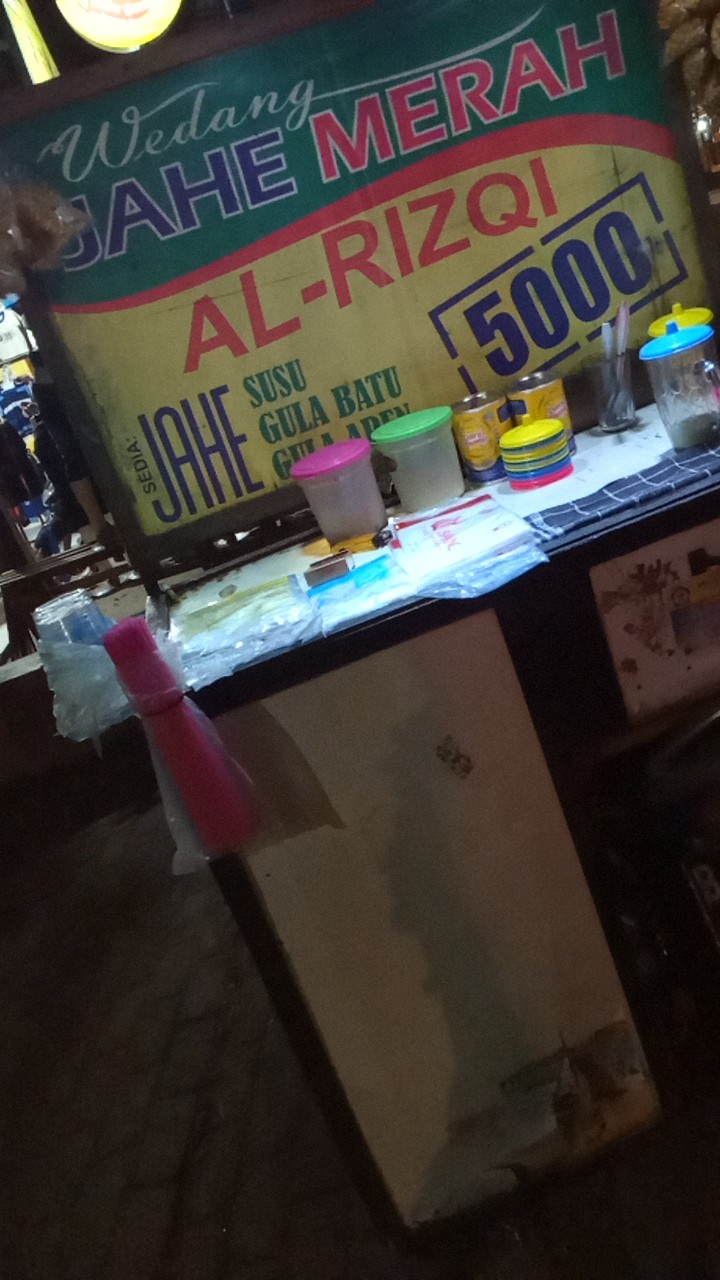 Atasan Batik Dolby Dolbi Dobby Doby Tenun Sutra Tulis Halus Katun Atbm Baron ,sarombit Atasan