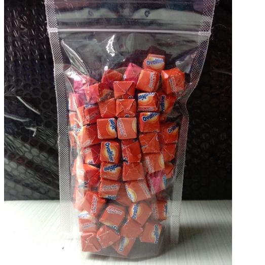 

⇺ ovaltine cube isi 100 →
