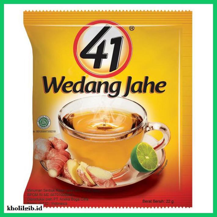 

lanoisidartdrink- minuman jahe 41 wedang jeruk nipis jahe merah -asliii-bngittt.