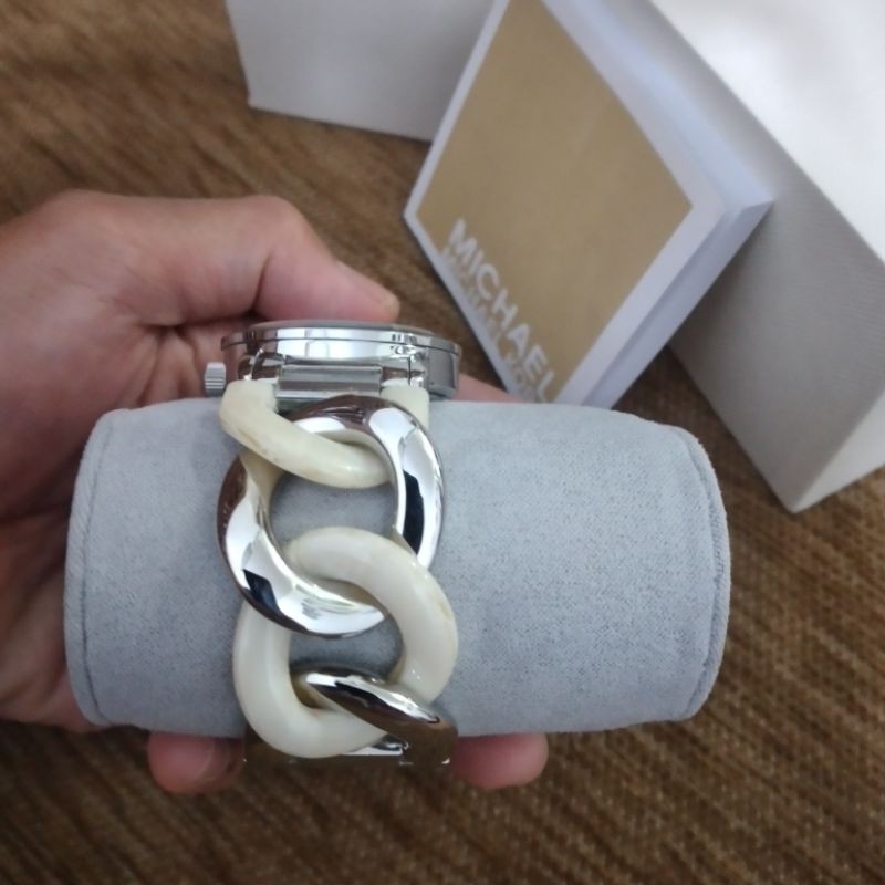 mk 4272 prelove vvgc