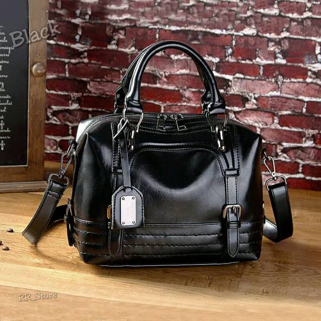 TAS SELEMPANG WANITA SOPPHIE FAIRXXSE TEONP3 ESMONIA LOPPER HARDW TSM Tas Terbaru Branded Kondangan