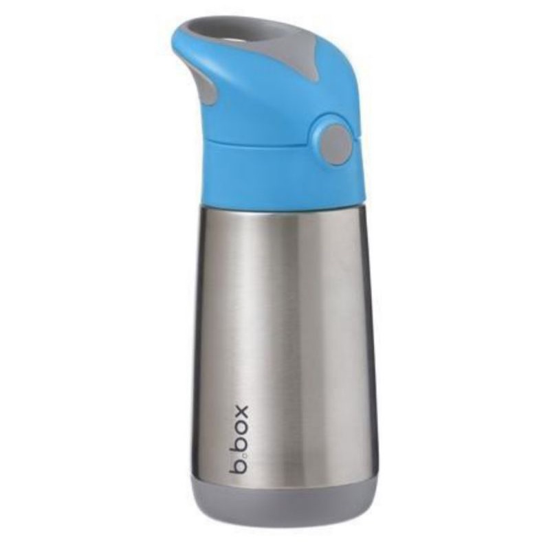 BBOX Insulated Drinking Bottle