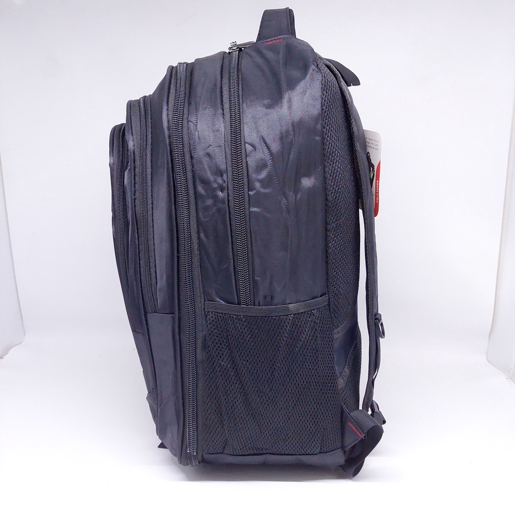 Tas LAPTOP POLO SUPER BIG SIZE 20 INCHI MURAH BARU EKSPANDING / RANSEL EKSPANDING POLO SUPER BARU / TAS POLO SUPER JUMBO BIG SIZE ORIGINAL MURAH BARU / Ransel Laptop Polo Super 20 INCHI JUMBO MURAH / Tas Laptop POLO SUPER KUNCI NOMOR EKSPANDING BESAR KUAT