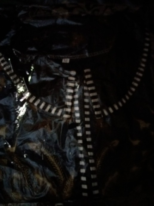 Maura Couple - Sania Ruffle Batik Couple Seragam Batik Garansi Termurah Shopee - Shopashop Solo