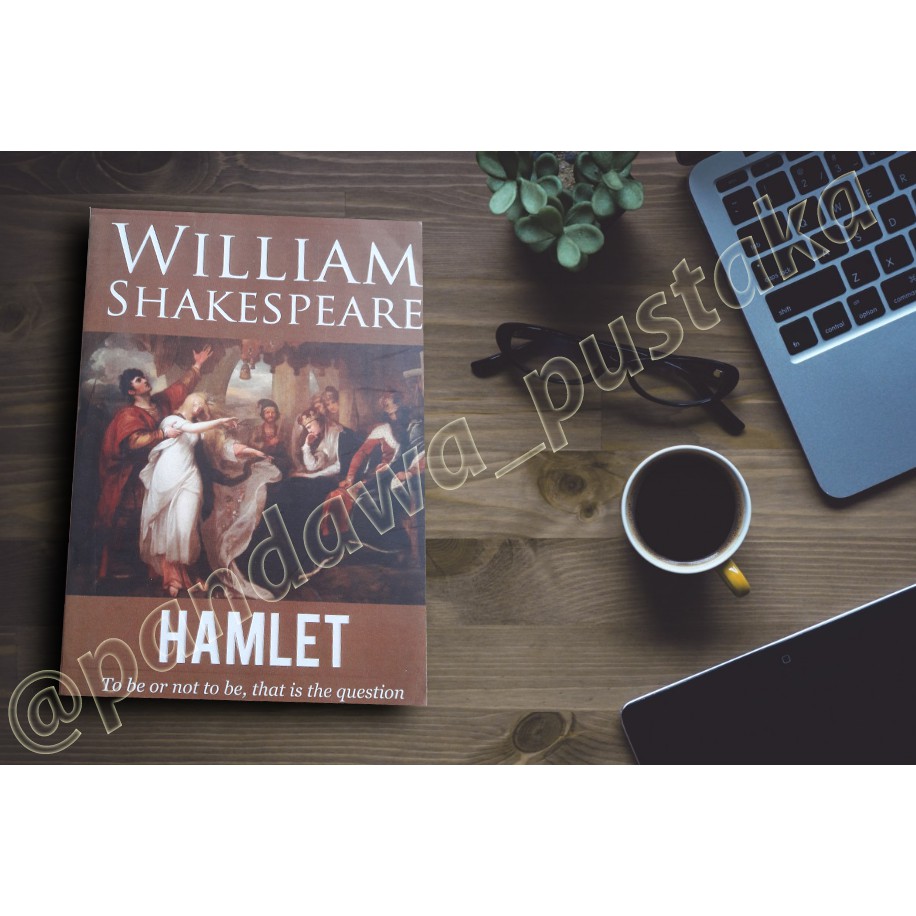 HAMLET