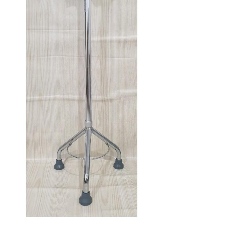 ♔ Tongkat Jalan Kaki 3 / Tongkat Orang Tua / Tongkat Jalan/Tongkat Sella ➷