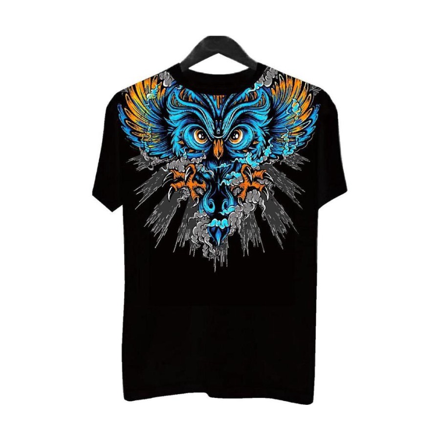 a04 Kaos distro blacklight lengan pendek pria cowok keren a04 Kaos distro blacklight lengan pendek pria cowok keren