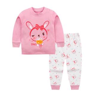 COD ALL ABOUT BABY  BAJU  TIDUR  ANAK  ANAK  BAJU  TIDUR  BAYI 