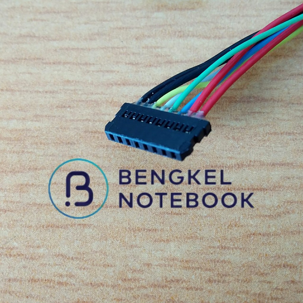BATERAI LENOVO 310-15ISK 310-15IKB 510-15IKB 15ABR L15L2PB4 L15M2PB5 L15L2PB4 L15M2PB3 L15C2PB7 L15S2TB0