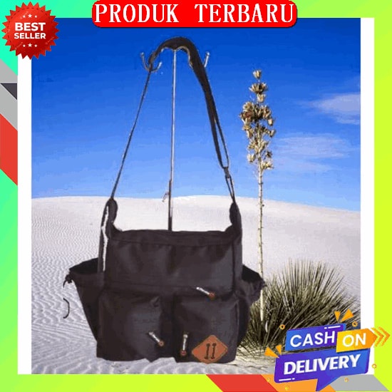 Cod Tas Wanita Terbaru Import Murah Branded Kekinian Tas Selempang Wanita Besar Branded Batam Murah 